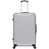Image de Valise Hero  -ETNA P32393447