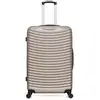 Image de Valise Hero  -ETNA P32393446