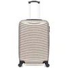Image de HERO - Valise Weekend ABS ETNA 65 cm 4 Roues
