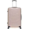 Image de HERO - Valise Grand Format ETNA 75 cm 4 Roues