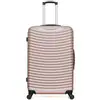 Image de Valise Hero  -ETNA P32393445
