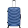 Image de HERO - Valise Grand Format ETNA 75 cm 4 Roues