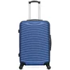 Image de HERO - Valise Weekend ABS ETNA 65 cm 4 Roues