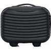 Image de HERO - Vanity ETNA-K 23 cm