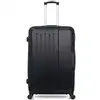 Image de Valise Hero  -VESUVIO P32392659