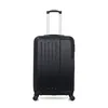 Image de HERO - Valise Weekend VESUVIO 65 cm 4 Roues
