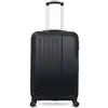 Image de Valise Hero  -VESUVIO P32392664