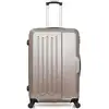 Image de Valise Hero  -VESUVIO P32392658