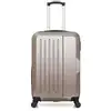 Image de Valise Hero  -VESUVIO P32392667