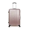 Image de HERO - Valise Grand Format VESUVIO 75 cm 4 Roues