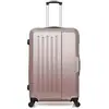 Image de Valise Hero  -VESUVIO P32392656