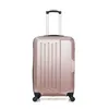 Image de HERO - Valise Weekend VESUVIO 65 cm 4 Roues
