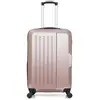 Image de Valise Hero  -VESUVIO P32392663