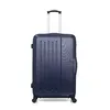 Image de HERO - Valise Grand Format VESUVIO 75 cm 4 Roues