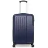 Image de Valise Hero  -VESUVIO P32392662