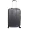 Image de Valise Hero  -VESUVIO P32392661