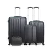 Image de HERO - SET DE 4 ABS VESUVIO-C 4 Roues