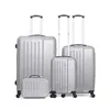 Image de HERO - SET DE 4 ABS VESUVIO-C 4 Roues