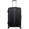 Image de Valise Hero  -LIPARI P32392528