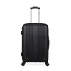 Image de HERO - Valise Weekend LIPARI 65 cm 4 Roues