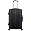Image de Valise Hero  -LIPARI P32392534