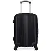 Image de Valise Hero  -LIPARI P32392540