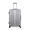 Image de HERO - Valise Grand Format LIPARI 75 cm 4 Roues