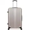 Image de Valise Hero  -LIPARI P32392530