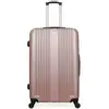 Image de Valise Hero  -LIPARI P32392531