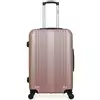 Image de Valise Hero  -LIPARI P32392537