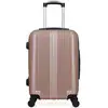 Image de Valise Hero  -LIPARI P32392543