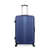 Image de HERO - Valise Grand Format LIPARI 75 cm 4 Roues