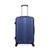 Image de HERO - Valise Weekend LIPARI 65 cm 4 Roues