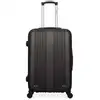 Image de Valise Hero  -LIPARI P32392535