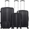 Image de Valise Hero  - SET DE 4 ABS LIPARI-LIPARI P32392547