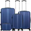 Image de Valise Hero  - SET DE 4 ABS LIPARI-LIPARI P32392551