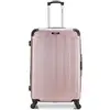 Image de Valise Bluestar  -MADRID P32393816