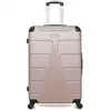 Image de Valise Bluestar  -OTTAWA P32392863