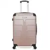 Image de Valise Bluestar  -OTTAWA P32392911