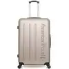 Image de Valise American Travel  -BRONX P32392017
