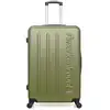 Image de Valise American Travel  -BRONX P32392018