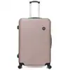 Image de Valise Bluestar  -LONDON P32392782