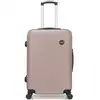 Image de Valise Bluestar  -LONDON P32392785