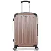 Image de Valise Bluestar  -TUNIS P32392873