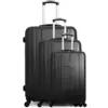 Image de Valise Hero  -ATLANTA P32393499