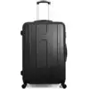 Image de Valise Hero  -ATLANTA P32393489