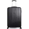 Image de Valise Hero  -ATLANTA P32392956