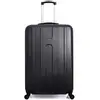 Image de Valise Hero  -ATLANTA P32393494