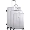 Image de HERO - Set de 3 Valises ATLANTA 75 cm 4 Roues