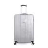 Image de HERO - Valise Weekend ATLANTA 65 cm 4 Roues